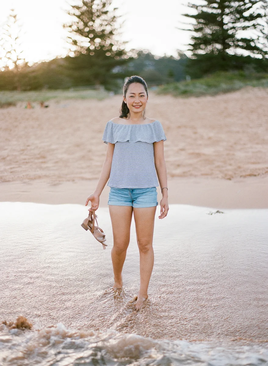 Sydney Wedding Photographer-13.jpg