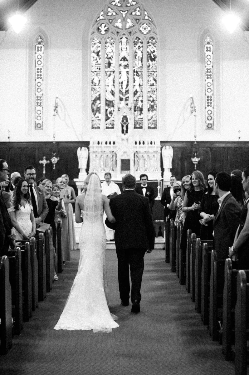 Mark Andrew Studios Wedding-1-51.jpg