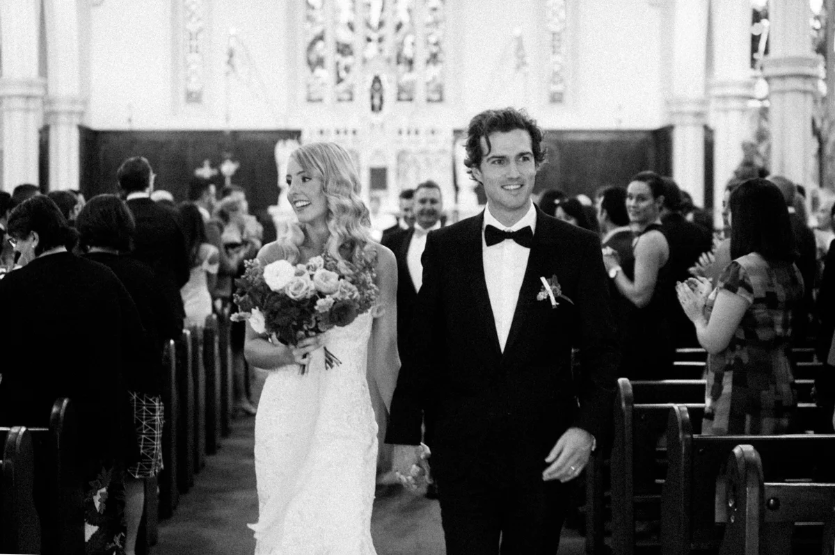 Mark Andrew Studios Wedding-1-49.jpg