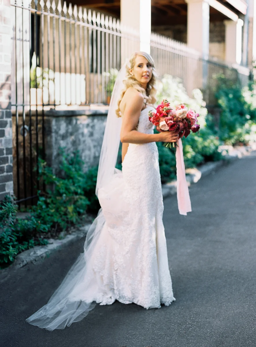 Mark Andrew Studios Wedding-1-47.jpg