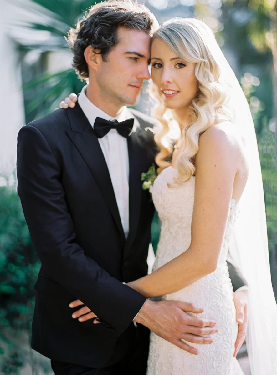 Mark Andrew Studios Wedding-1-39.jpg