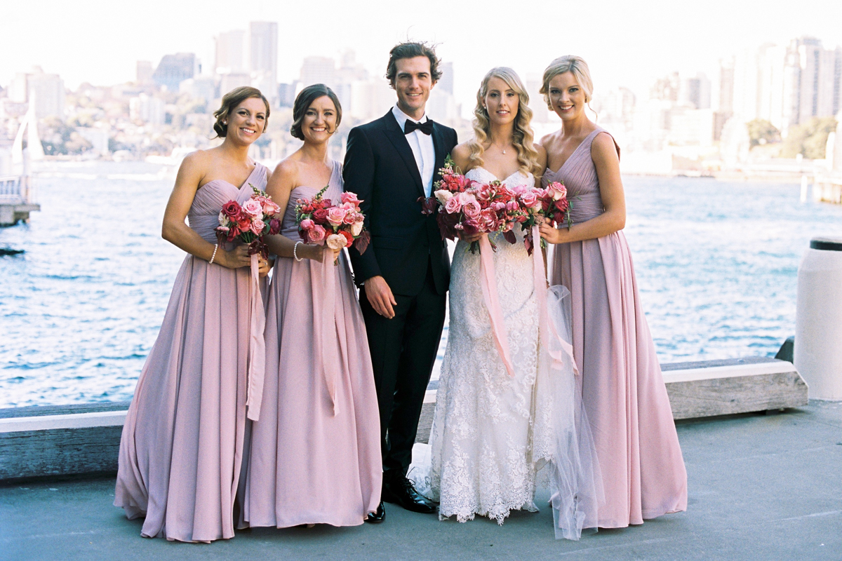 Mark Andrew Studios Wedding-1-27.jpg