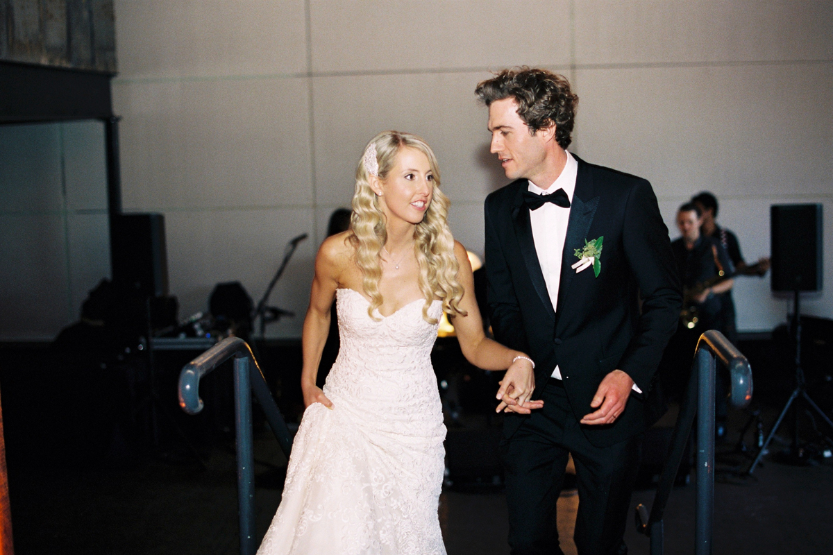 Mark Andrew Studios Wedding-1-23.jpg