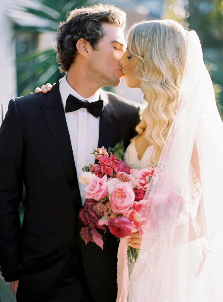 Mark Andrew Studios Wedding-1-20.jpg
