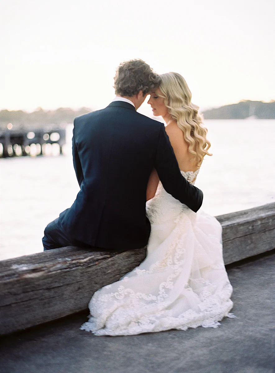 Mark Andrew Studios Wedding-1-14.jpg