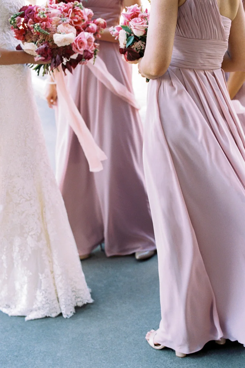 Mark Andrew Studios Wedding-1-12.jpg