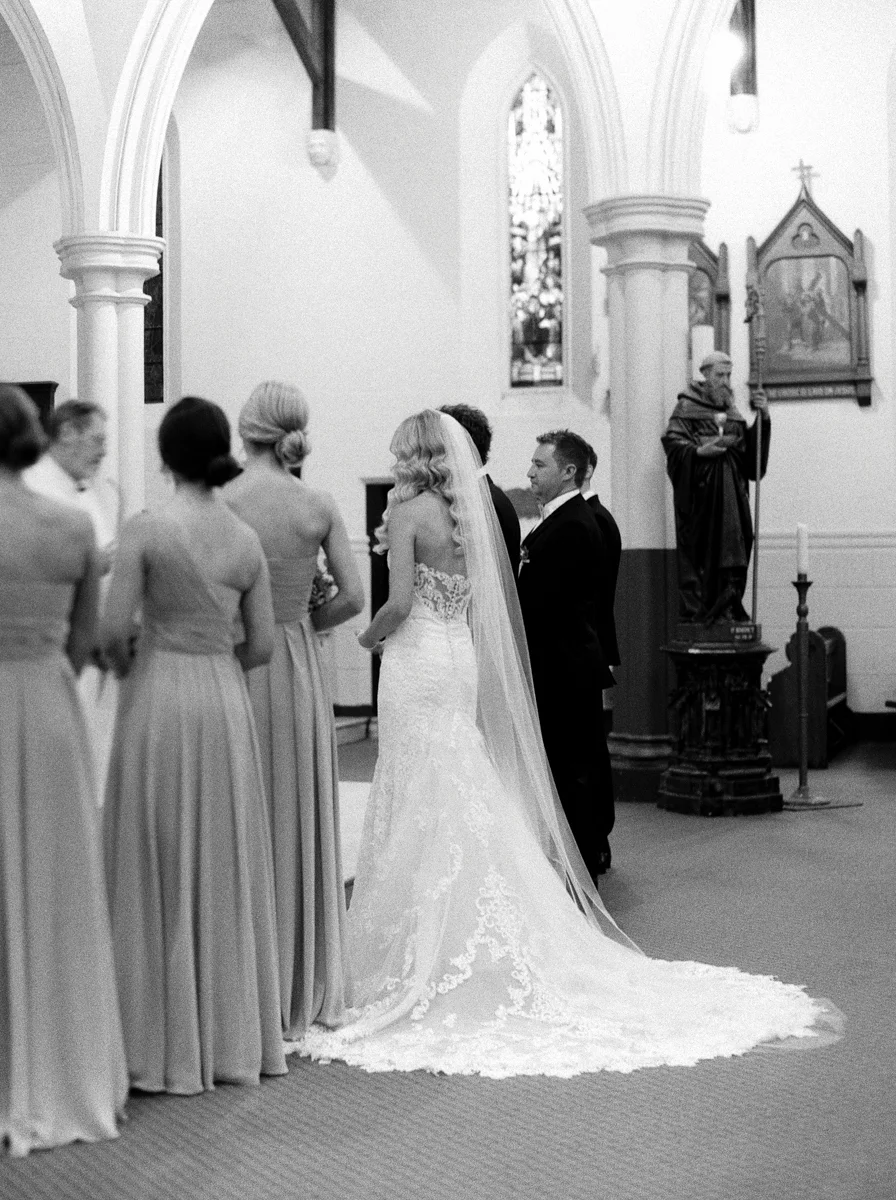 Mark Andrew Studios Wedding-1-8.jpg