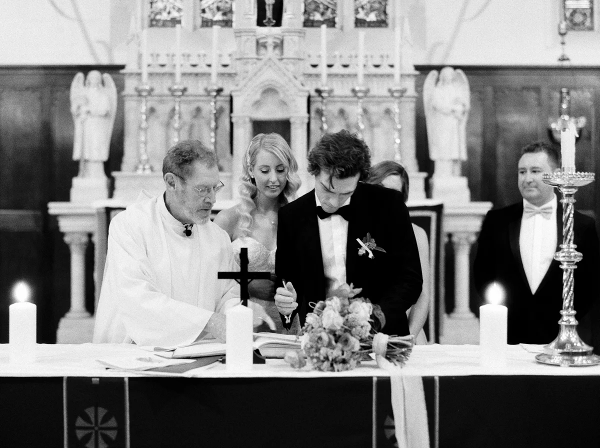 Mark Andrew Studios Wedding-1-6.jpg
