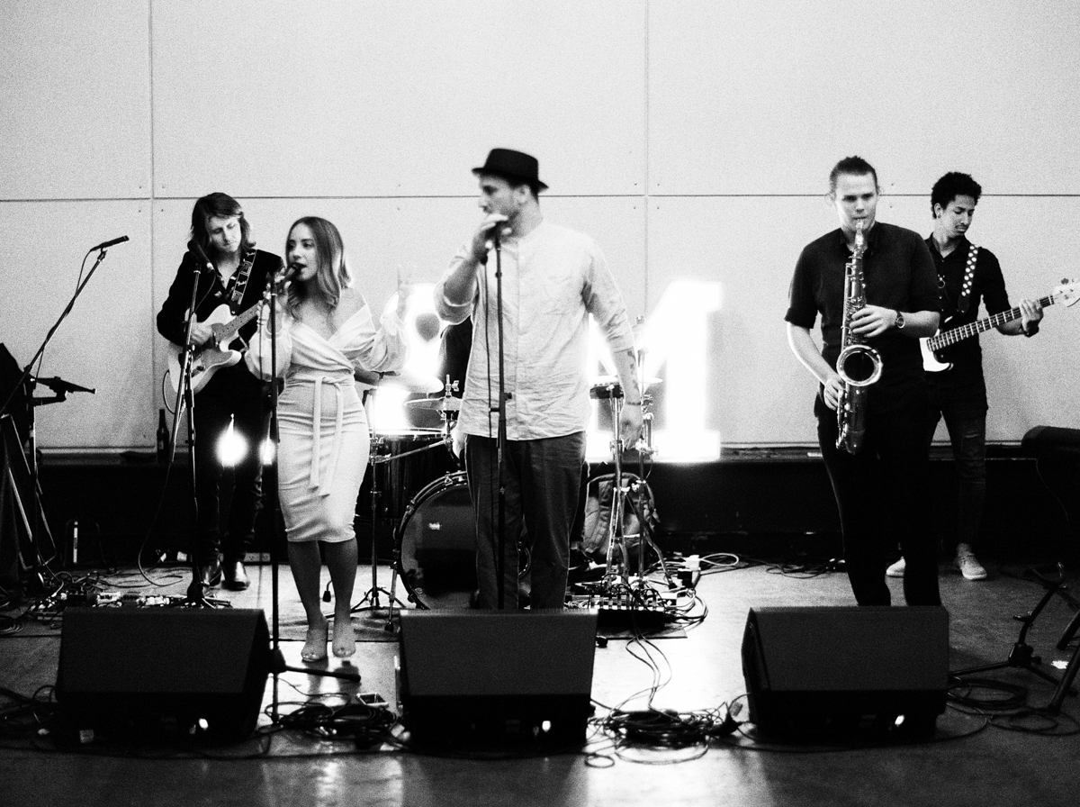 Mark Andrew Studios Wedding-1-5.jpg