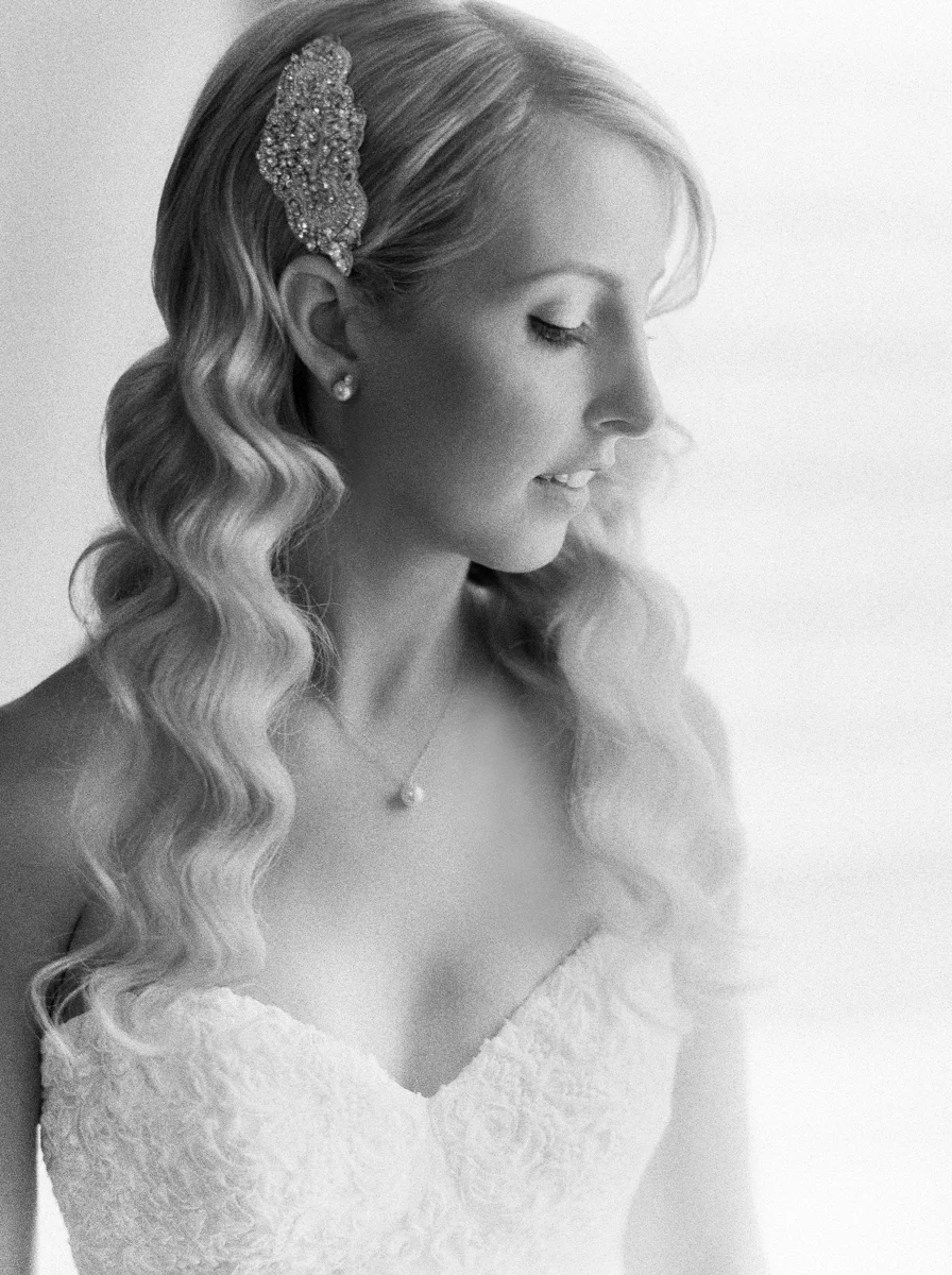 Mark Andrew Studios Wedding-1-3.jpg