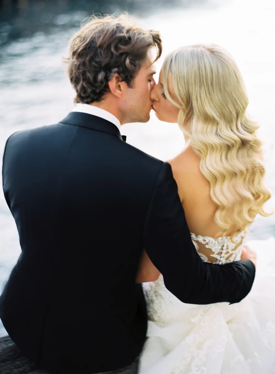 Mark Andrew Studios Wedding-1.jpg