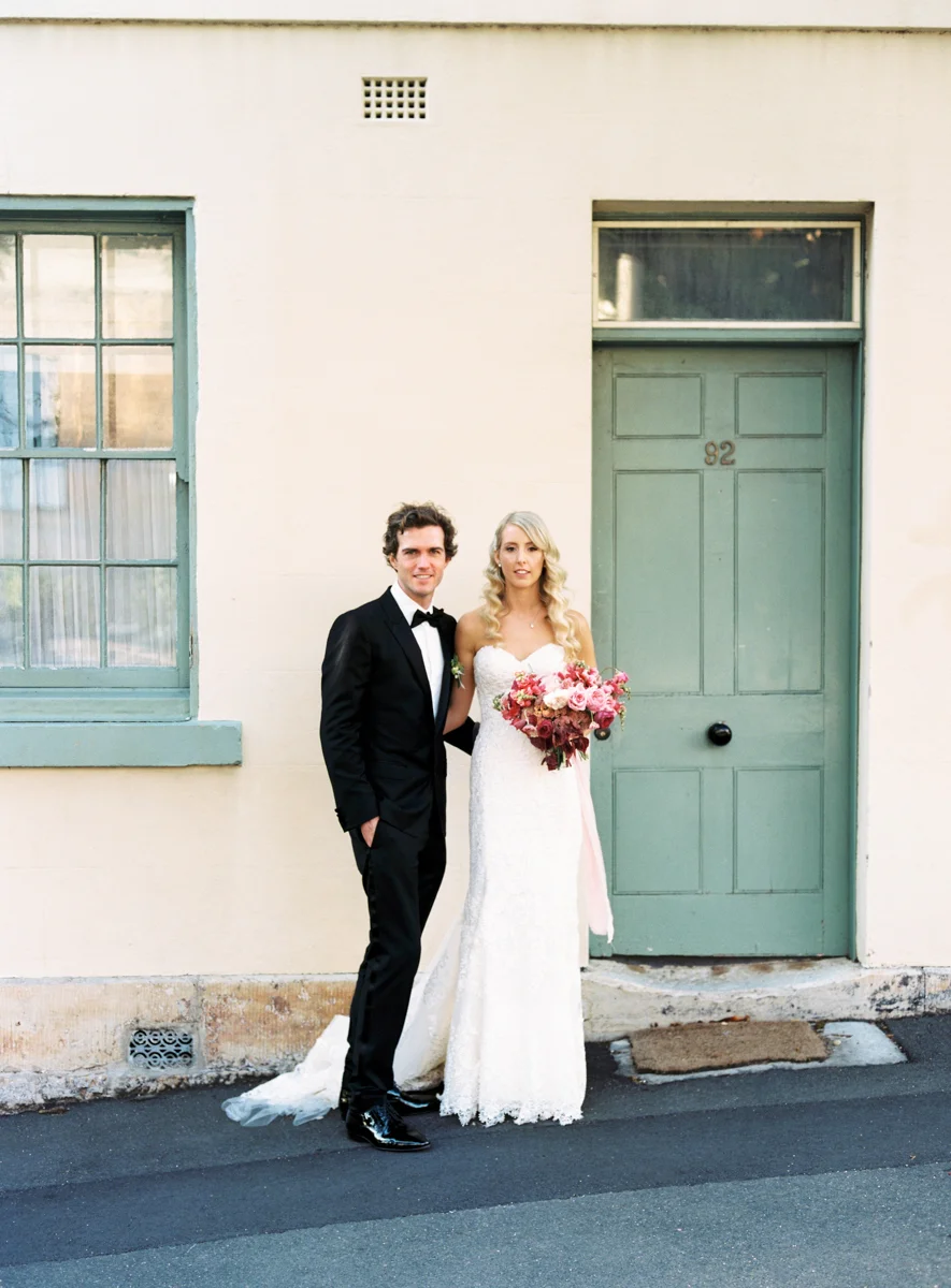 Mark Andrew Studios Wedding-1-2.jpg