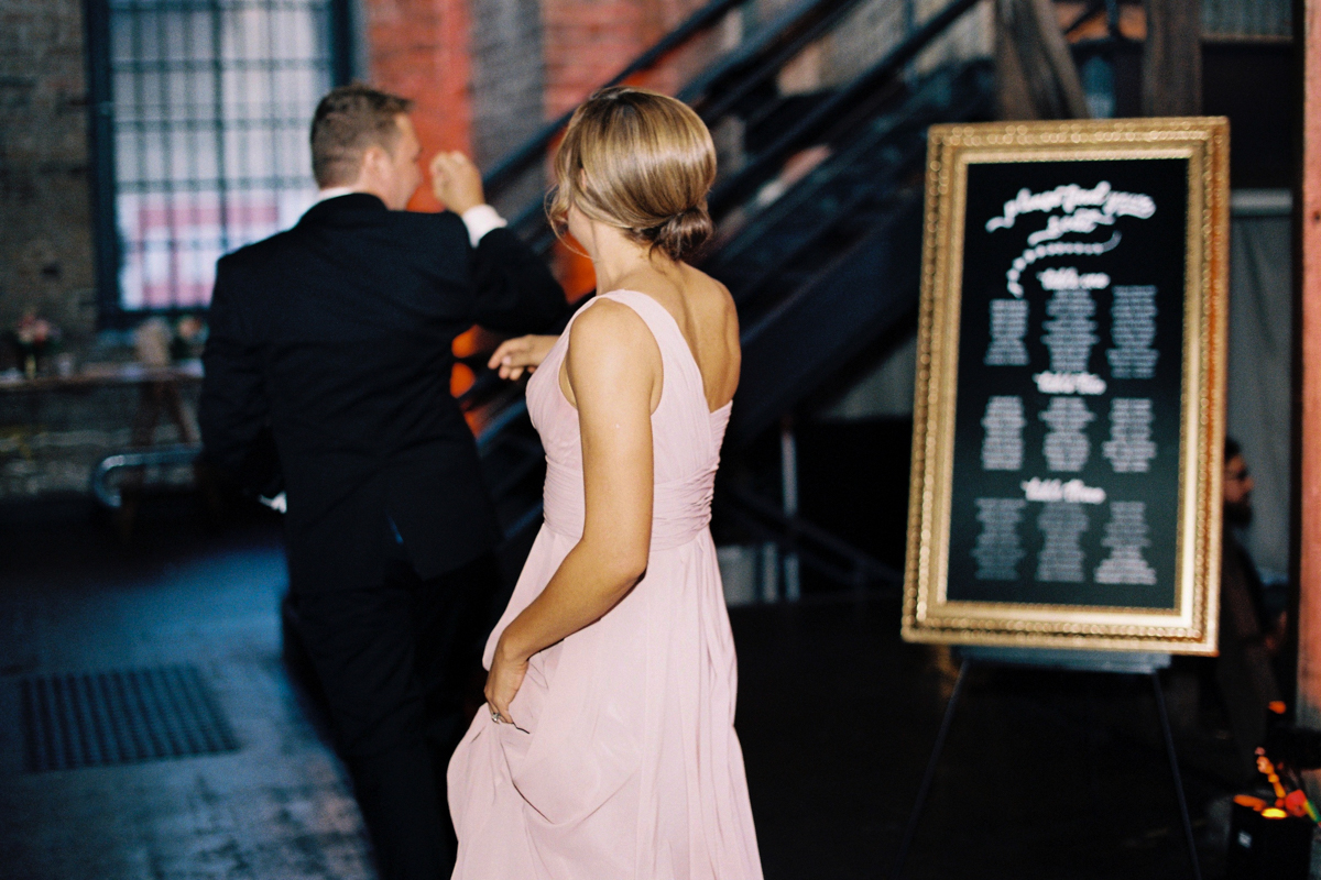 Mark Andrew Studios Wedding-1-4.jpg