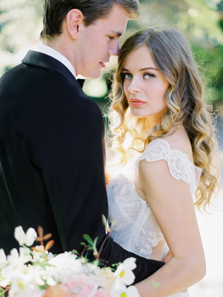 Mark Andrew Studios Wedding-31.jpg