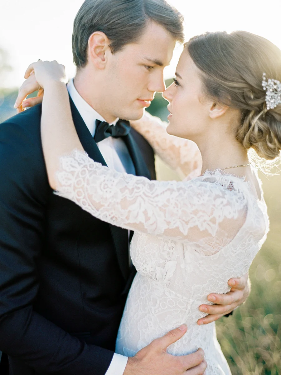 Mark Andrew Studios Wedding-29.jpg