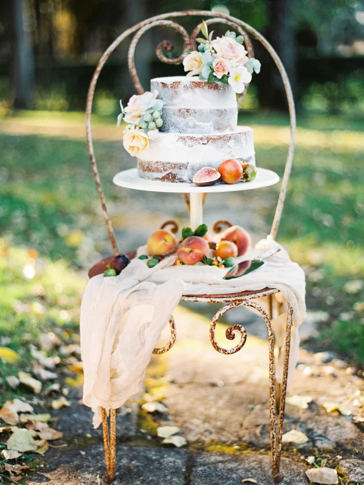 Mark Andrew Studios Wedding-23.jpg