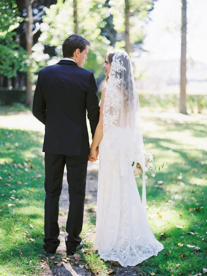 Mark Andrew Studios Wedding-22.jpg