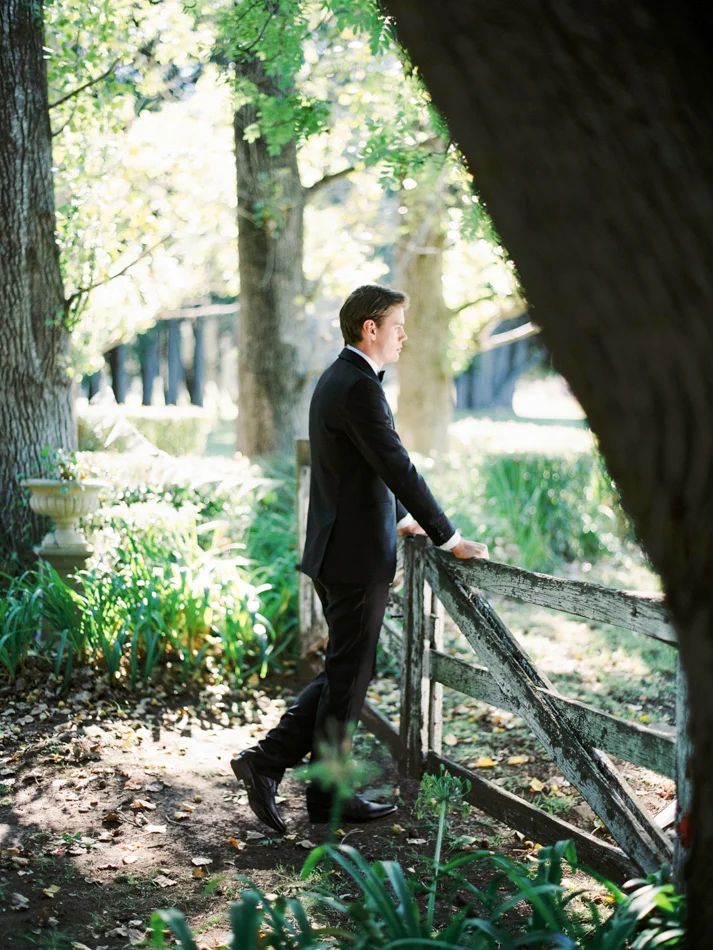 Mark Andrew Studios Wedding-17.jpg