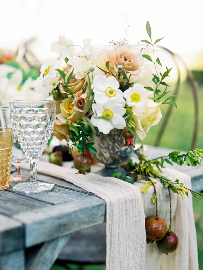 Mark Andrew Studios Wedding-15.jpg