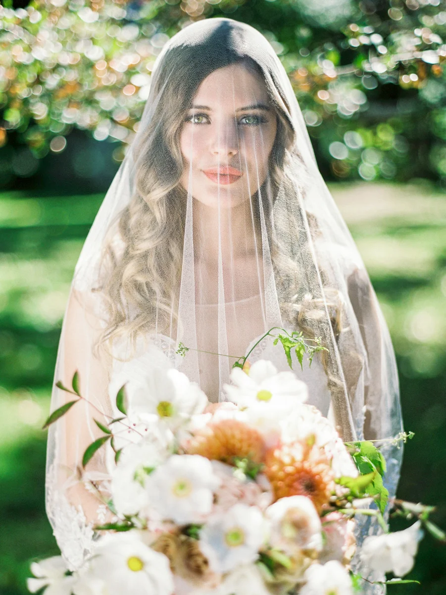 Mark Andrew Studios Wedding-13.jpg