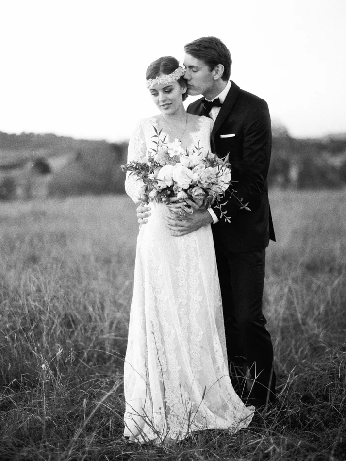Mark Andrew Studios Wedding-11.jpg