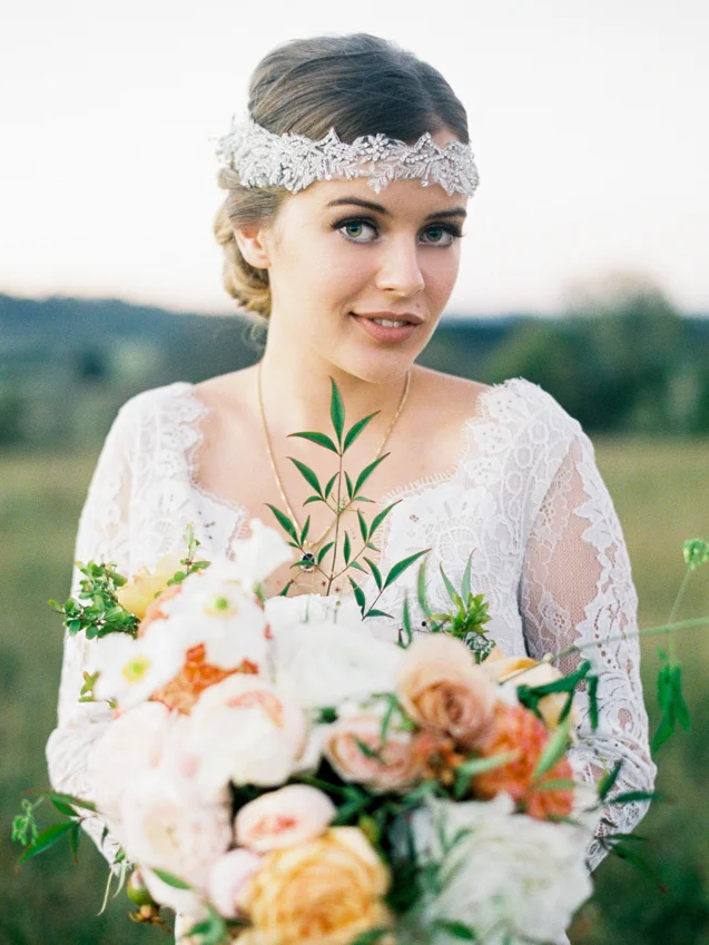 Mark Andrew Studios Wedding-6.jpg