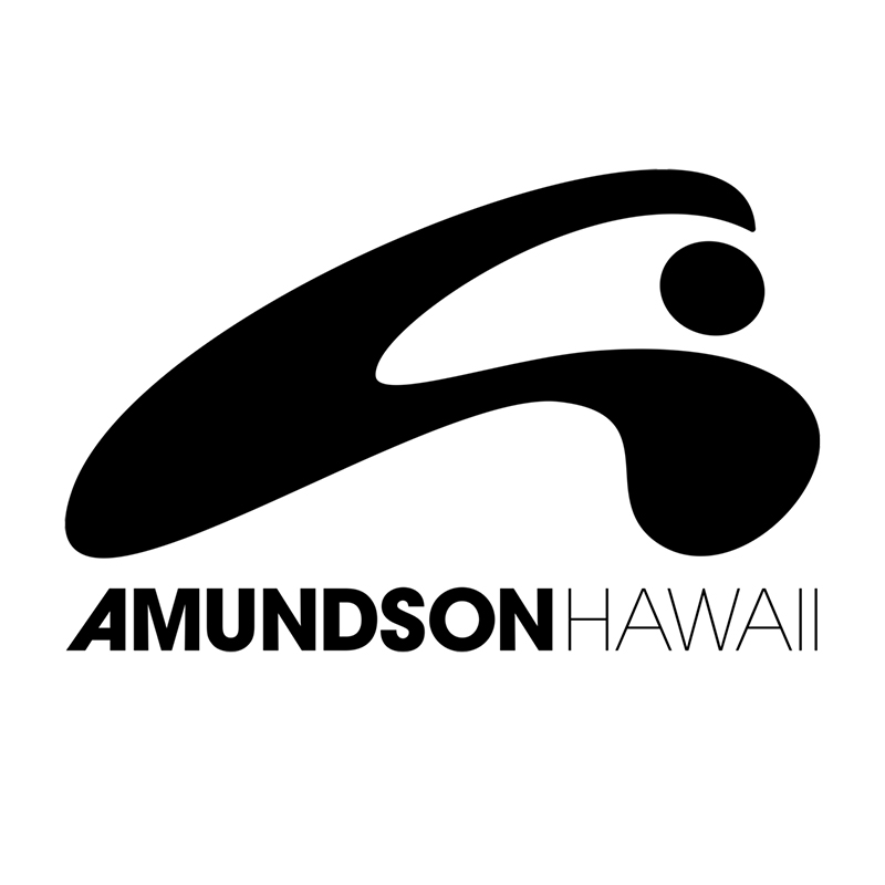 Amundson Hawaii