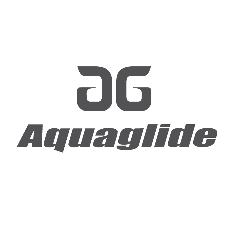 Aquaglide SUP