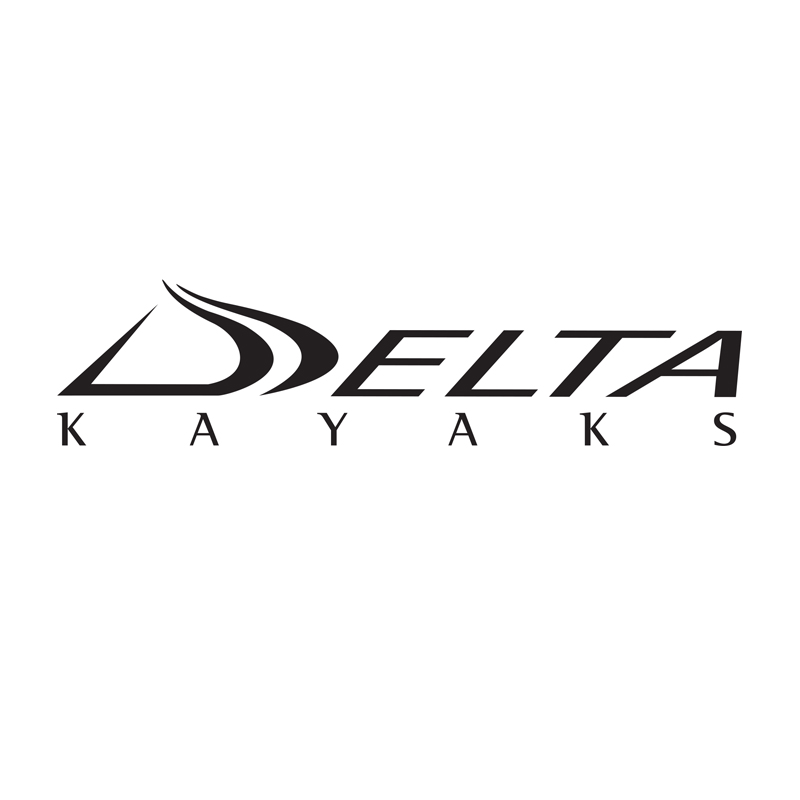 Delta Kayaks