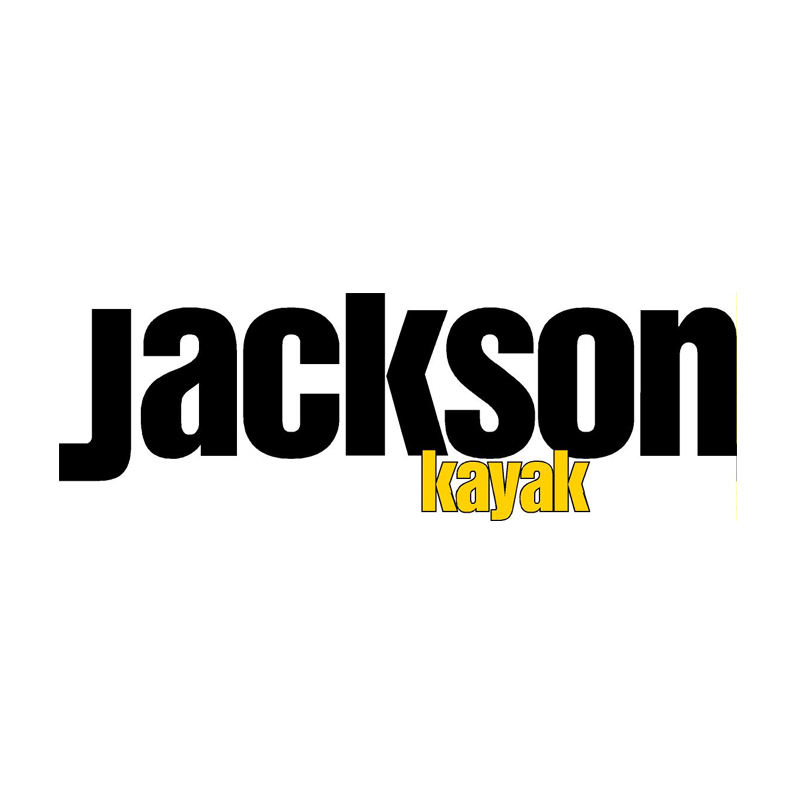 Jackson Kayak