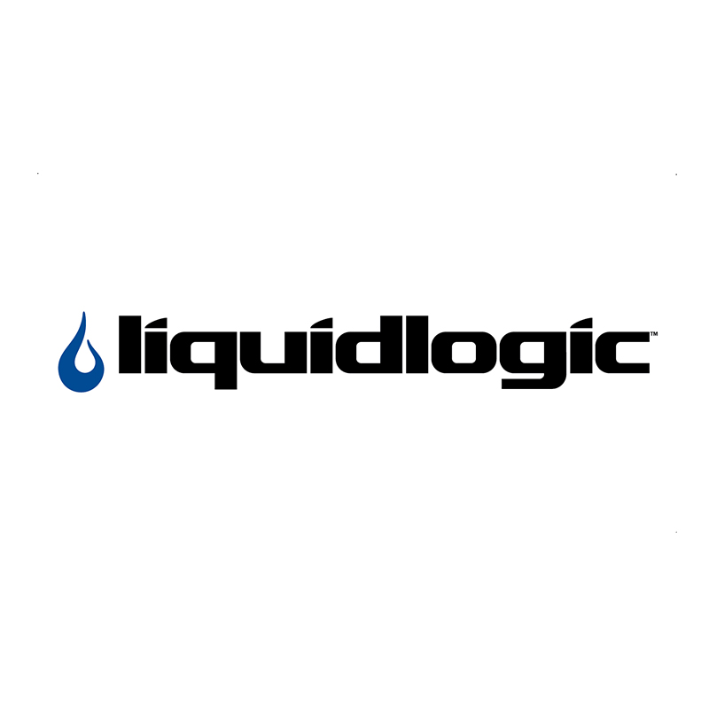 Liquidlogic Kayaks