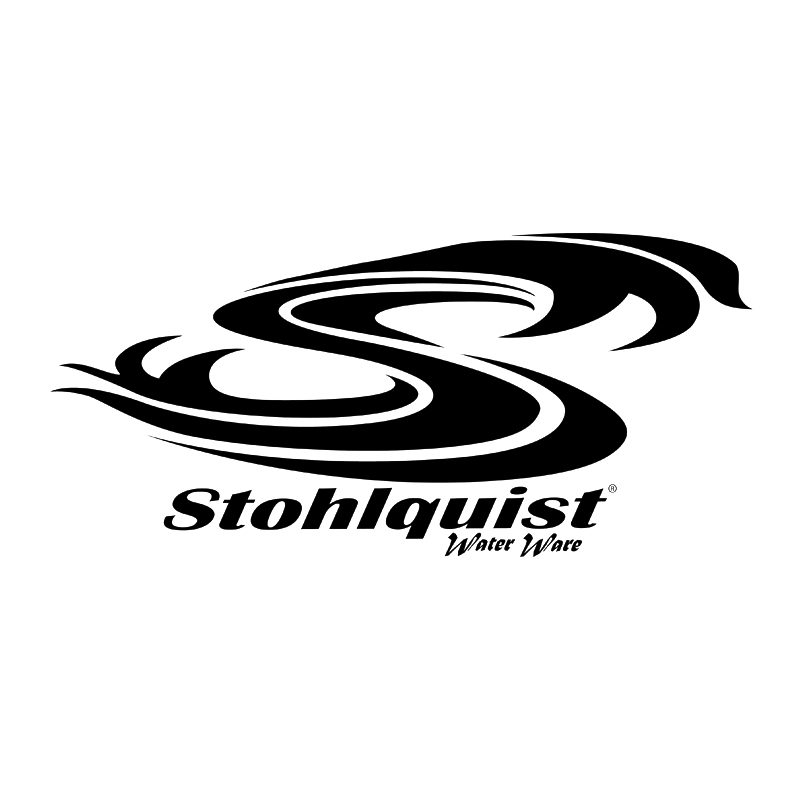 Stohlquist