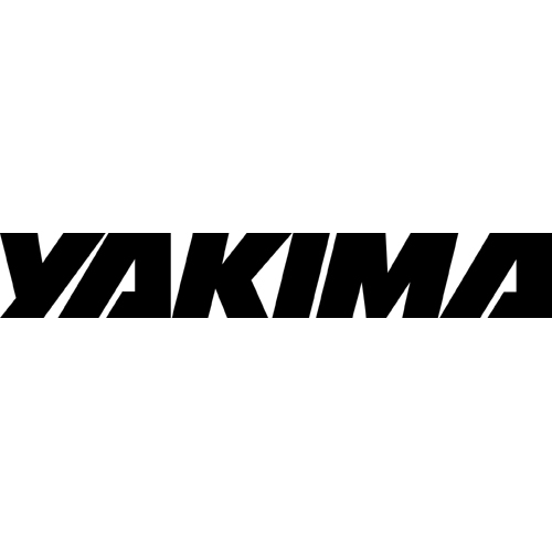 Yakima