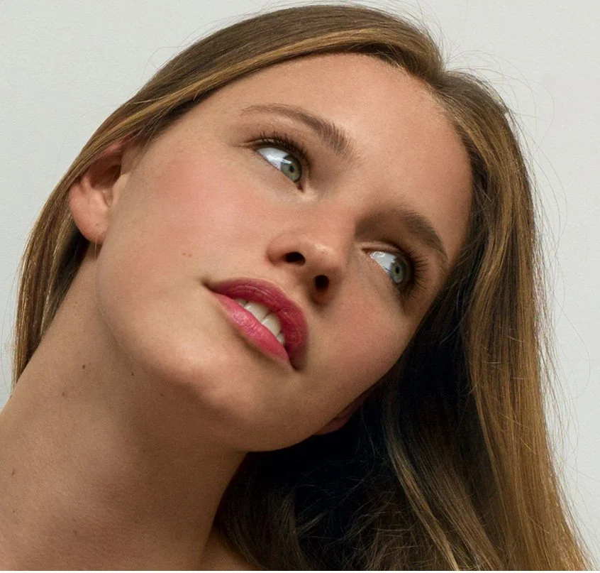 NEW VIGNETTE BEAUTY2.jpg