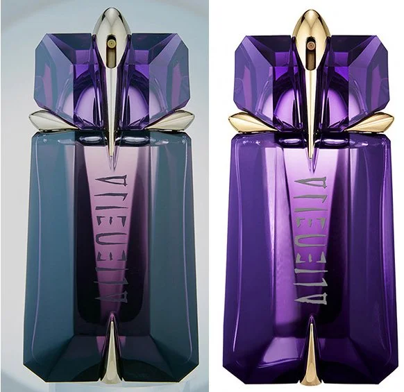 Azzaro Alien v2_600pxMiniatureOK2.jpg