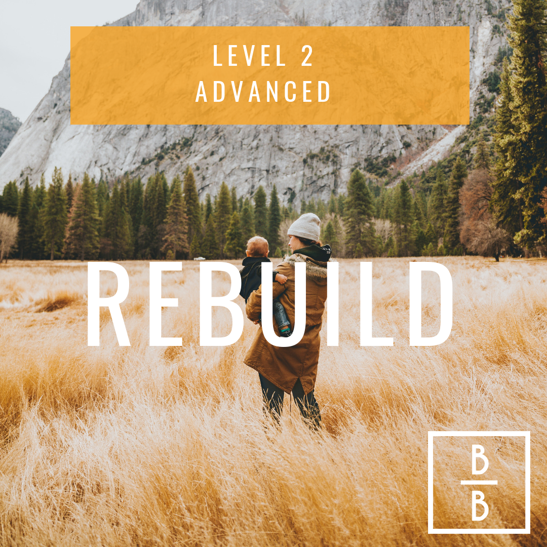 Rebuild Thumbnail.png