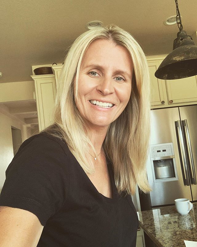 This is me-forcing a smile because I know SOMETHING has to pull me out of my funk. I thought a shower would do it.  All you can do is resuscitate that ‘can-do’ attitude and have faith that hard work is the prerequisite to something amazin