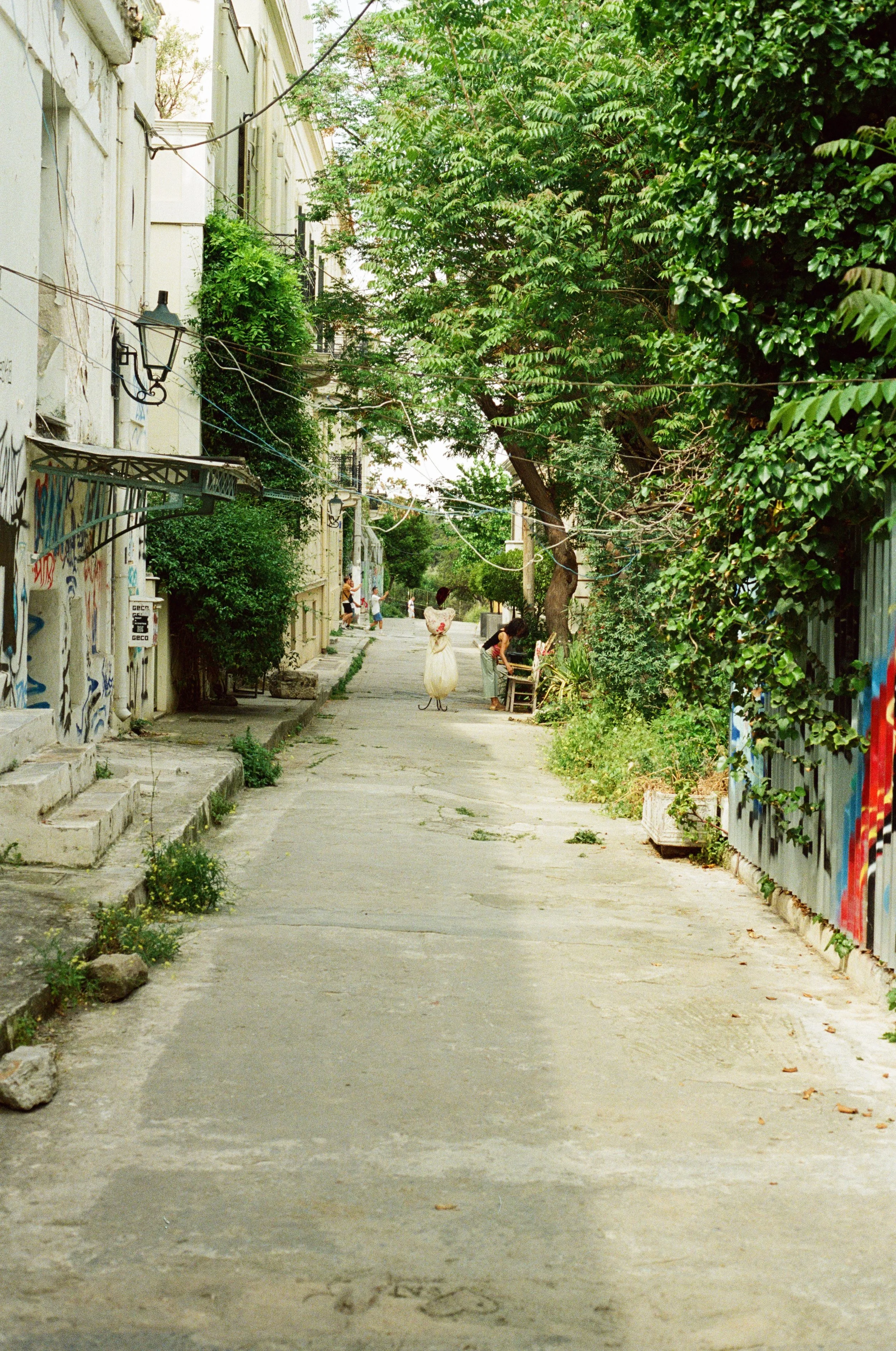 250502000741320006.jpg