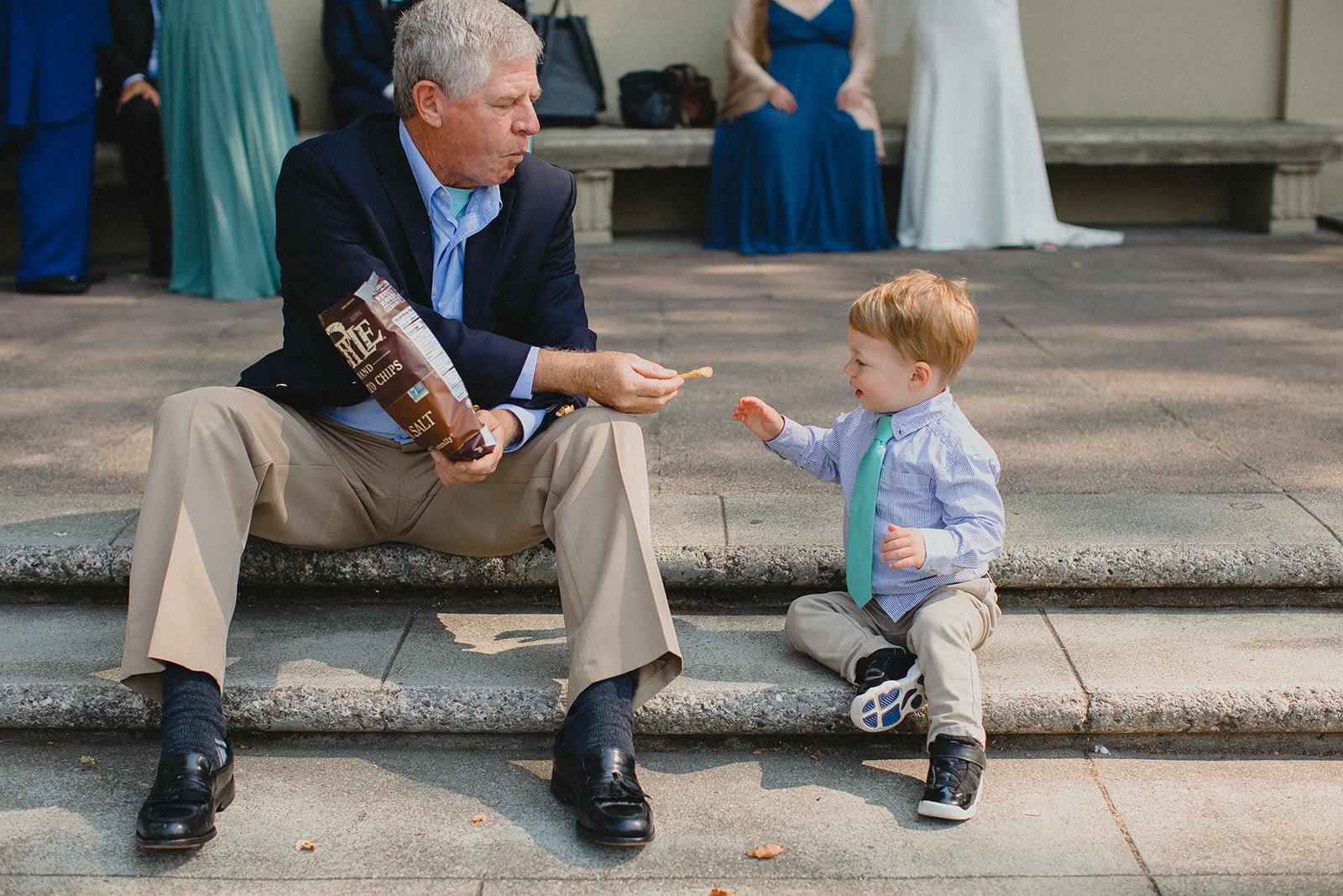 4. lisa-matthew-wedding-family-41.jpg