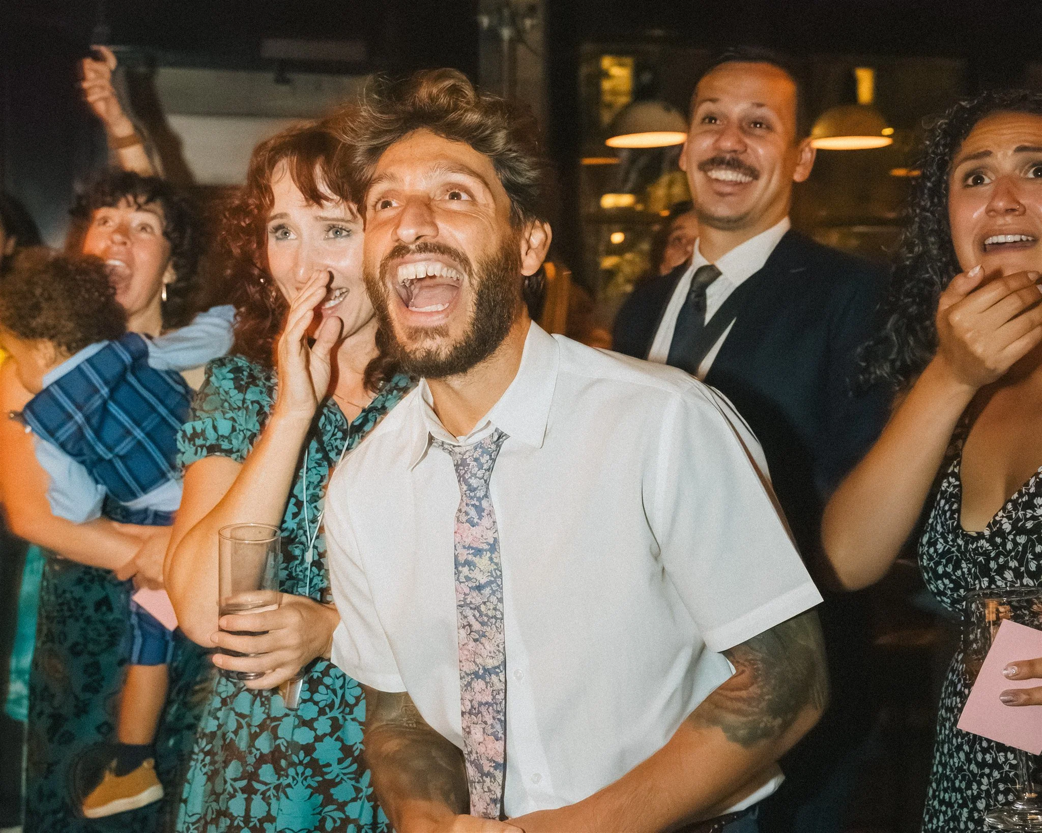 8. naomi-ben-wedding-reception-128.jpg