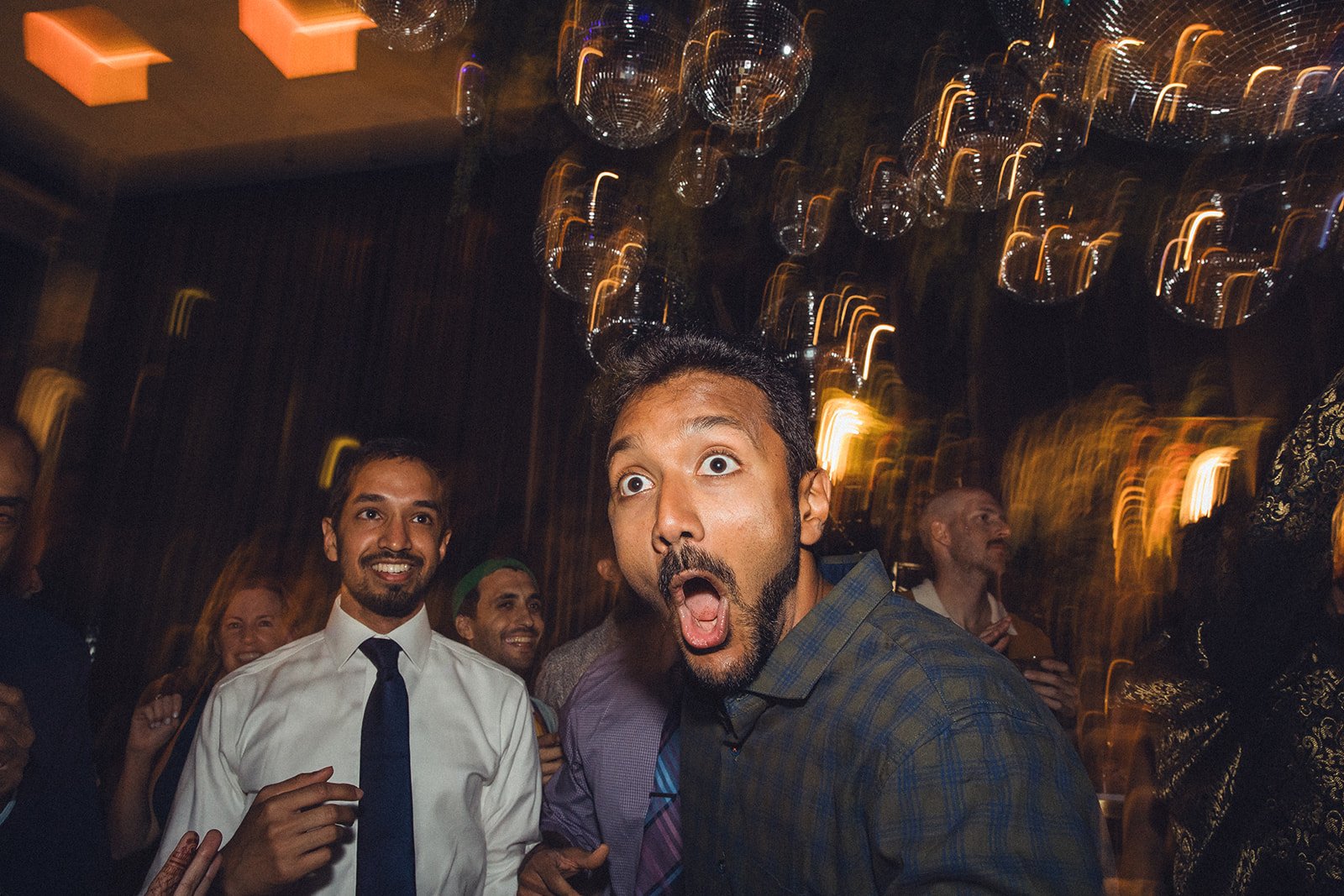 10. kathy-vignesh-wedding-party-138.jpg