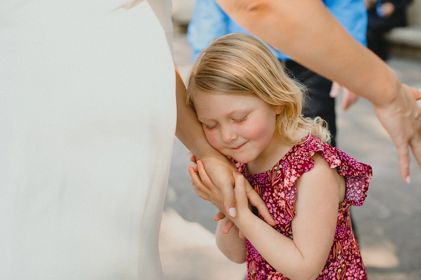 4. lisa-matthew-wedding-family-71.jpg