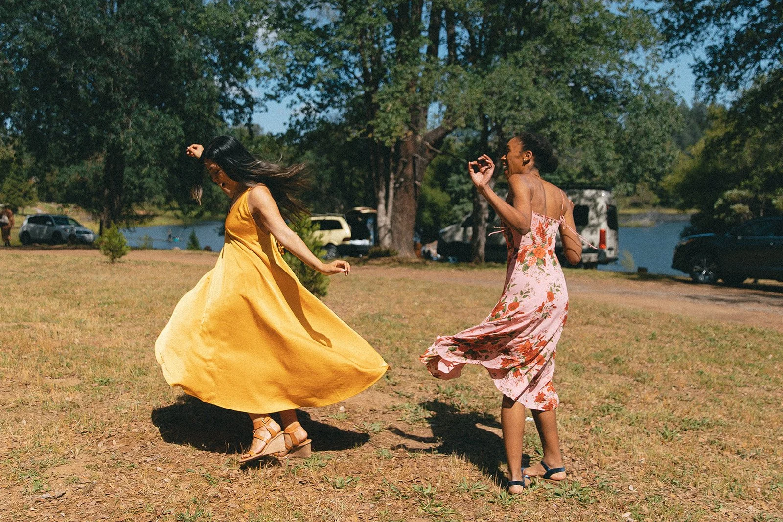 3. sandra-ryan-wedding-cocktailhour-63.jpg