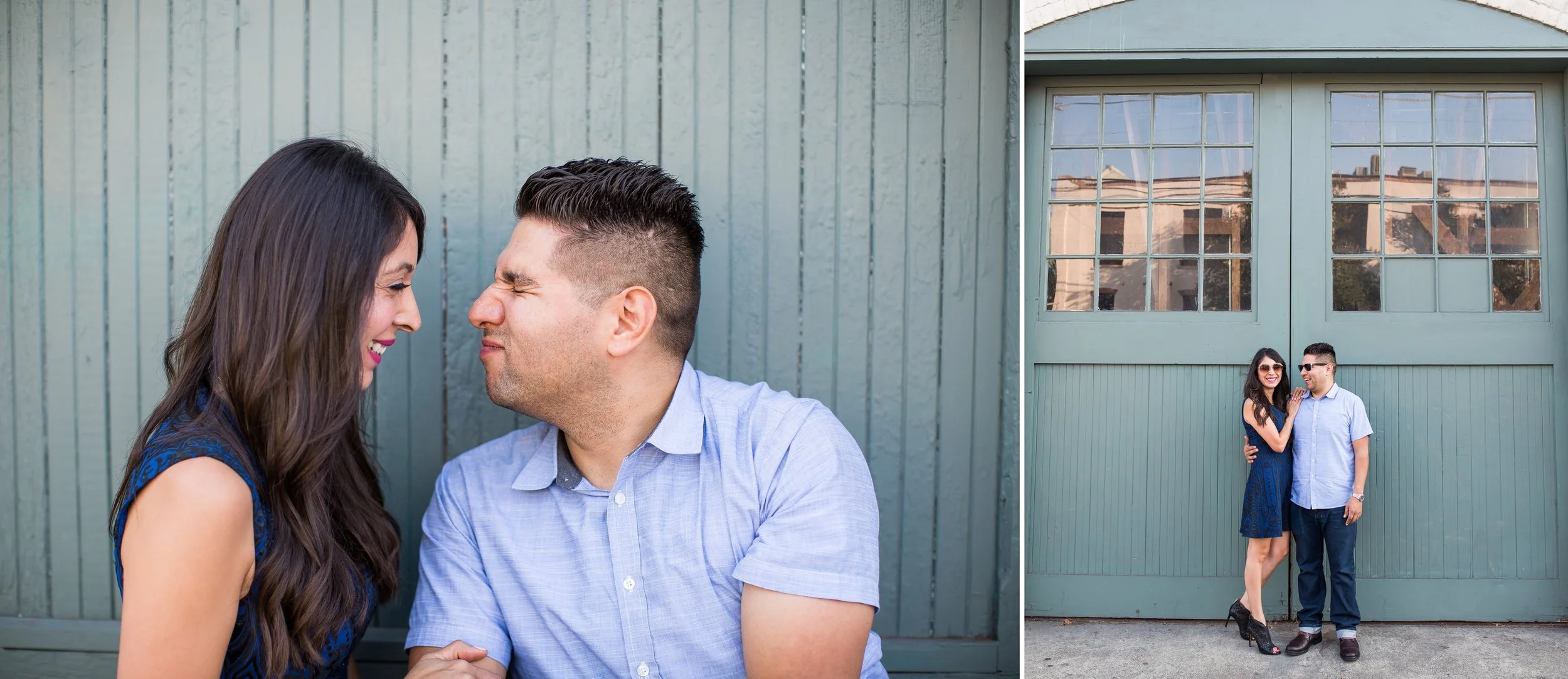 eloisa and tony 3.jpg