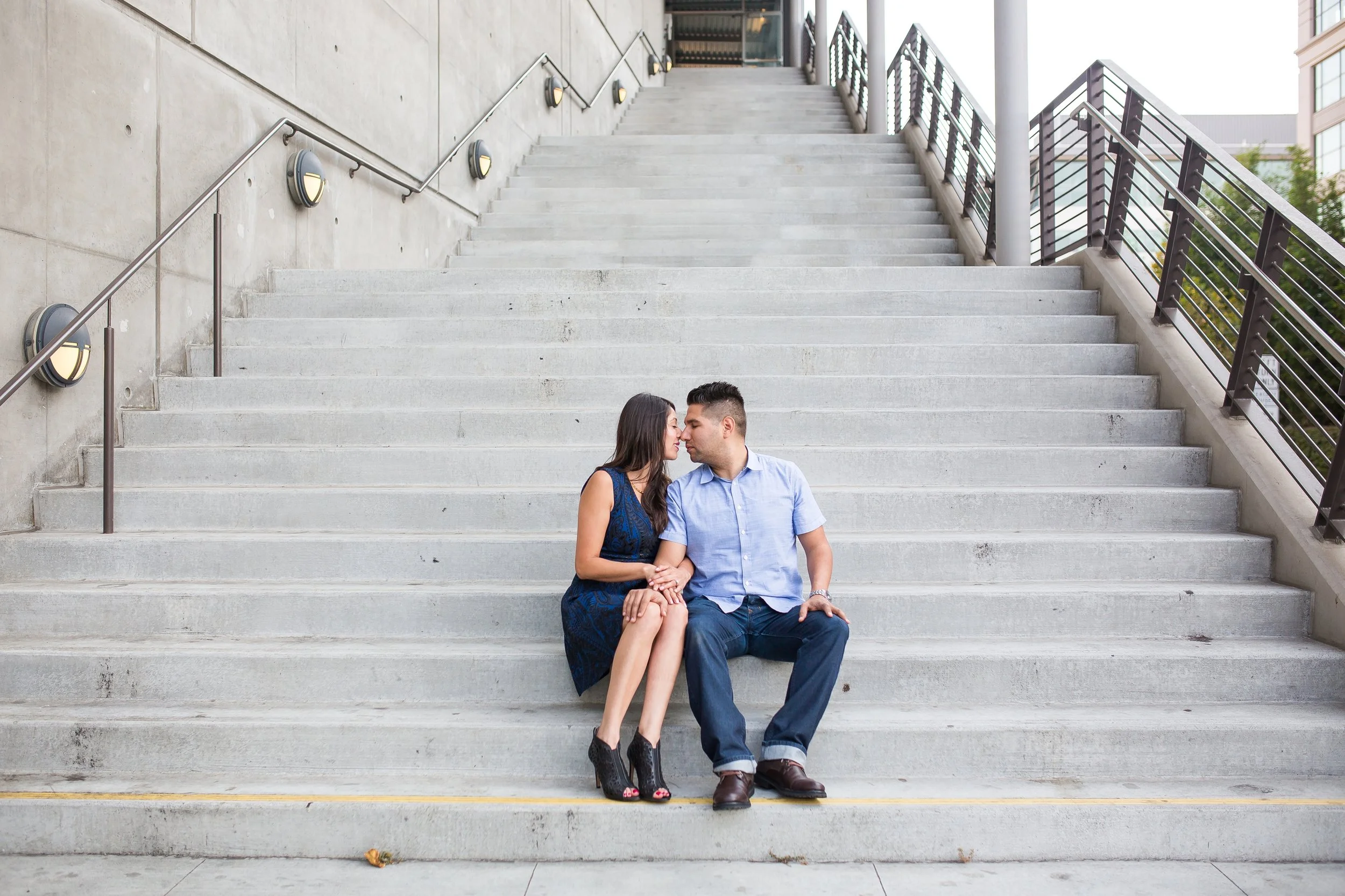 eloisa and tony 6.jpg
