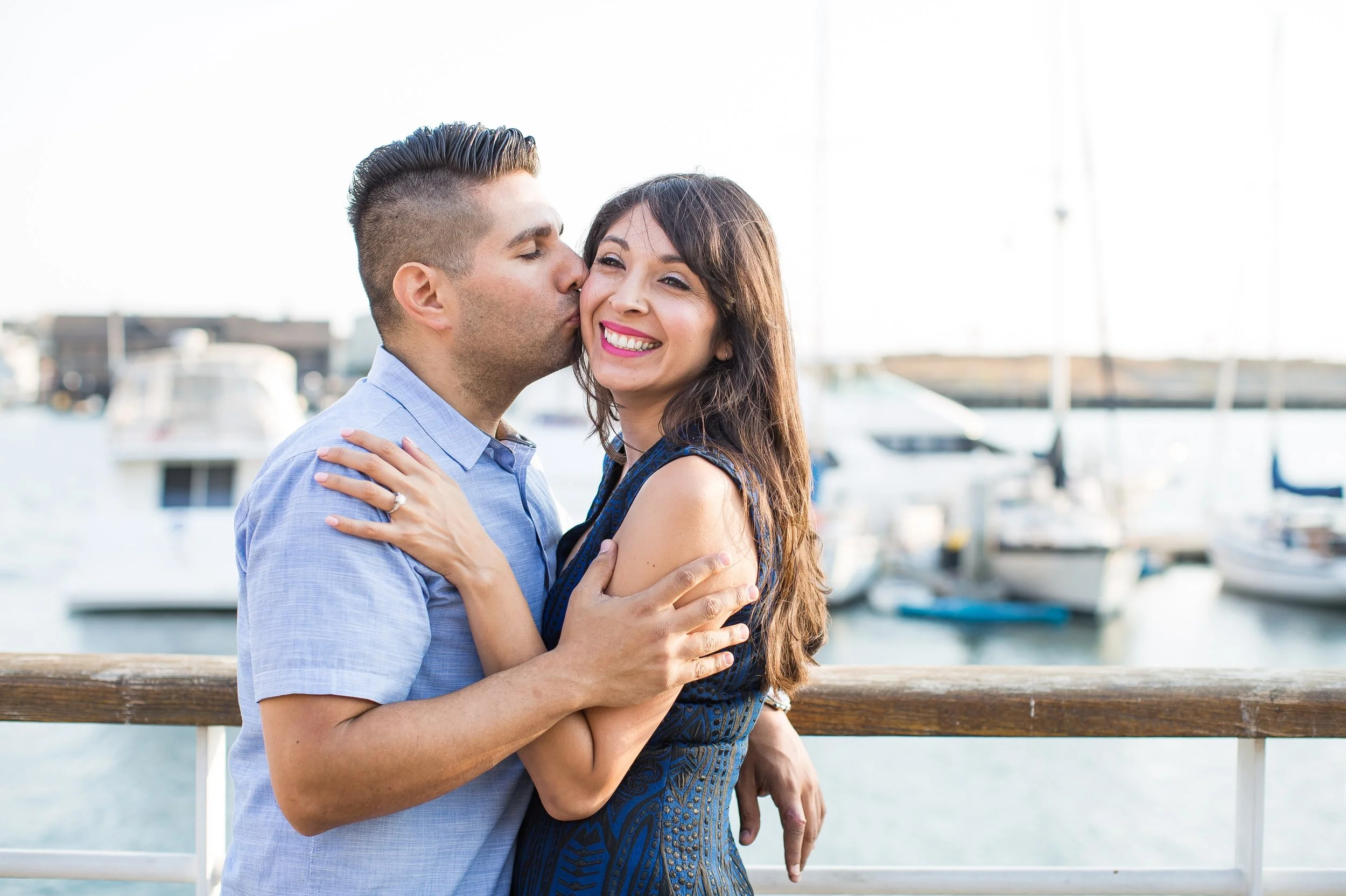 eloisa and tony 12.jpg