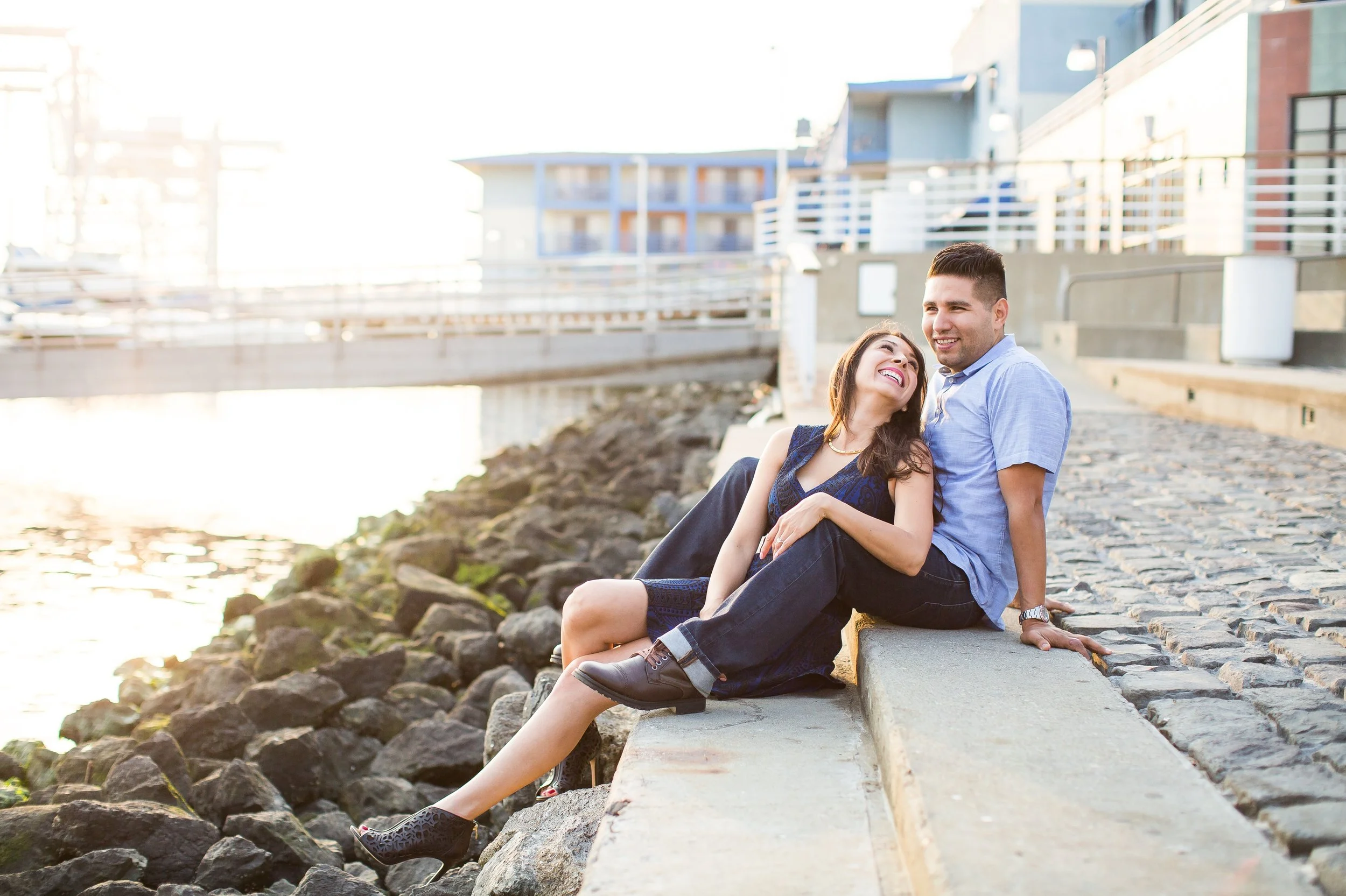 eloisa and tony 15.jpg