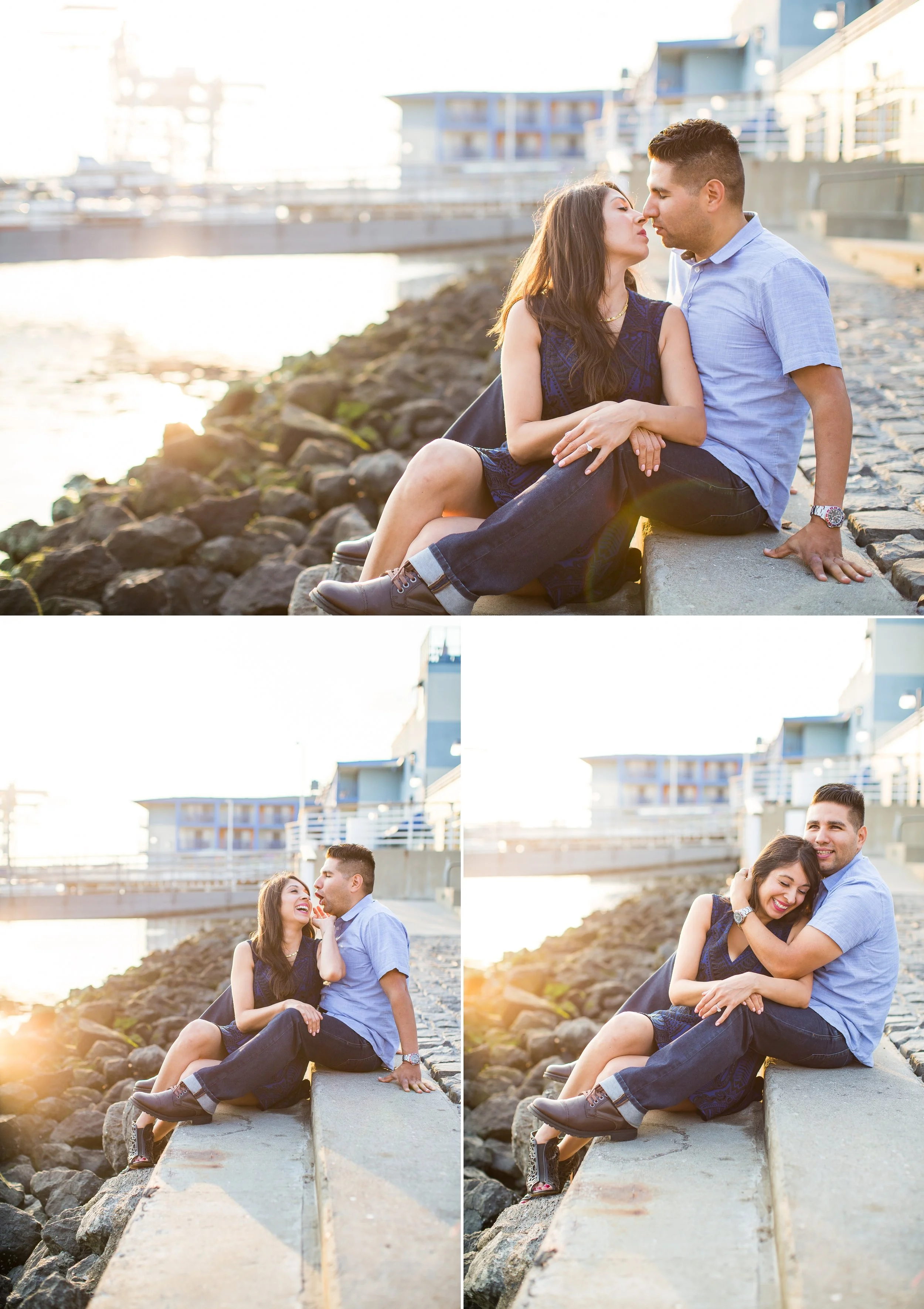 eloisa and tony 16.jpg
