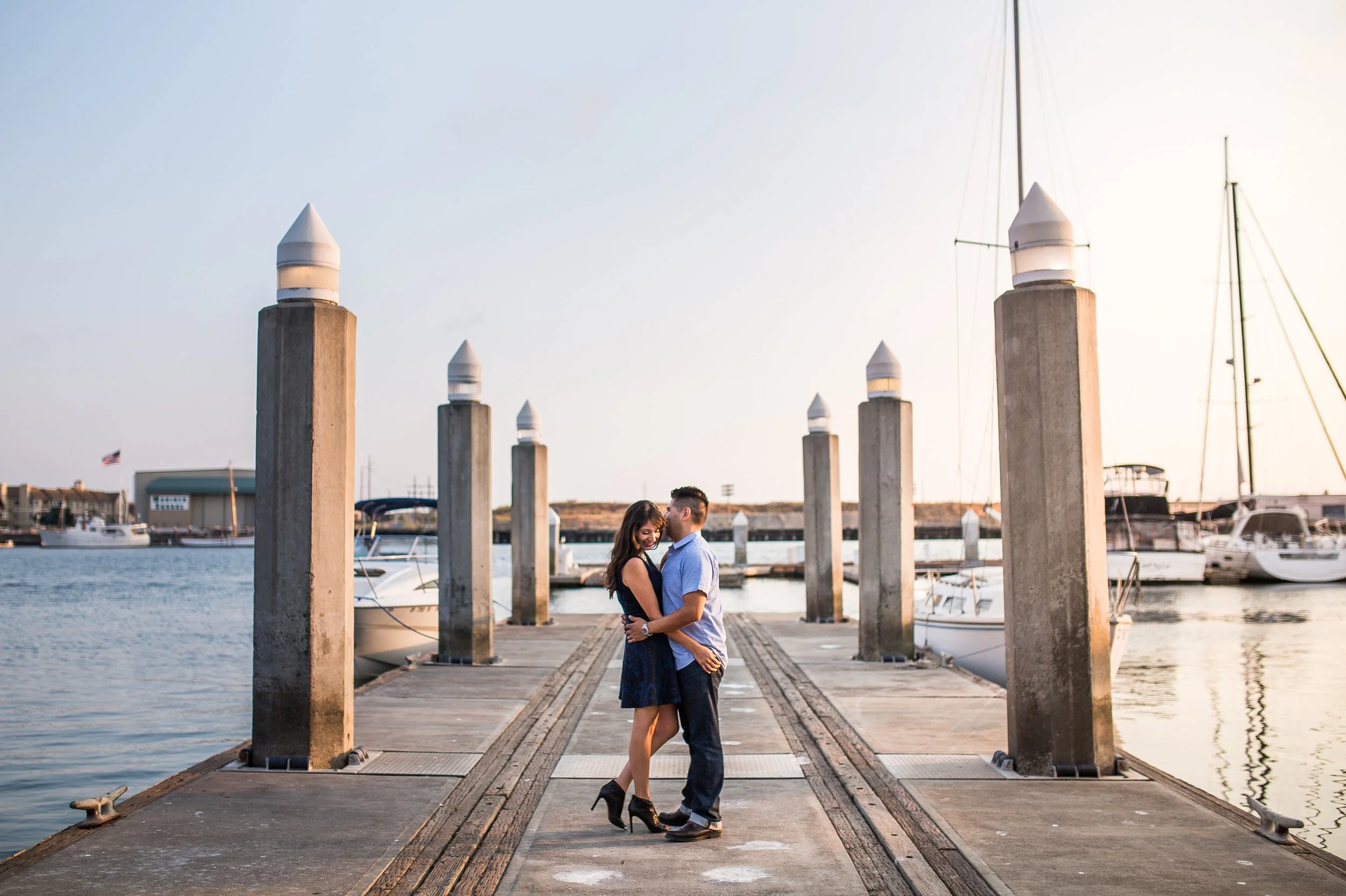 eloisa and tony 18.jpg