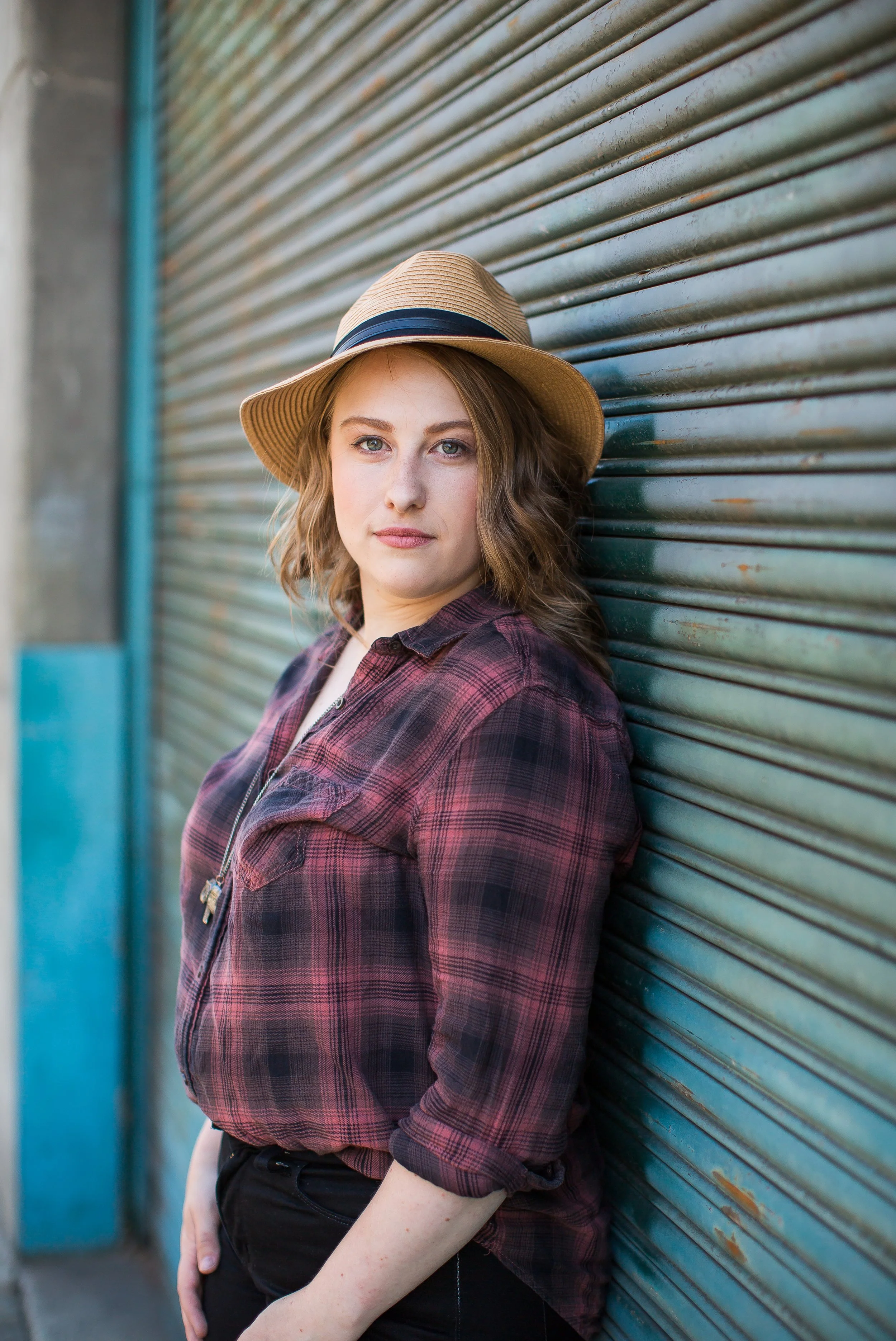 lauren 6.jpg